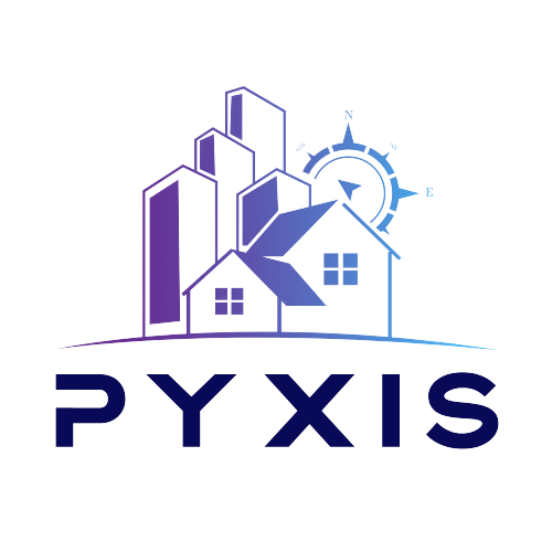 Pyxis Home Inspections